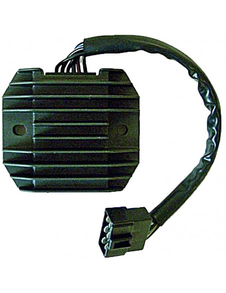 REGULADOR MOTO