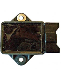 REGULADOR MOTO