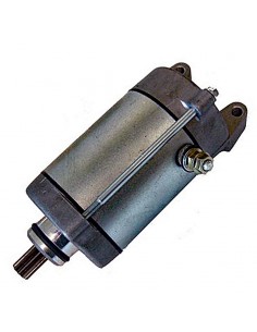 MOTOR ARRANQUE MOTO