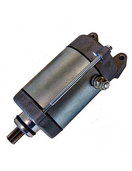 MOTOR ARRANQUE MOTO