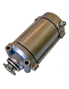 MOTOR ARRANQUE MOTO