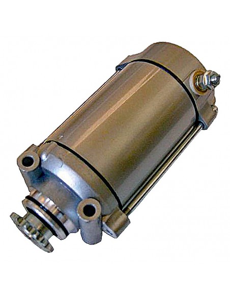 MOTOR ARRANQUE MOTO