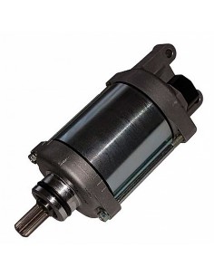 MOTOR ARRANQUE MOTO
