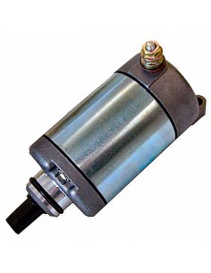 MOTOR ARRANQUE MOTO