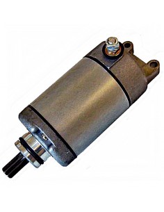 MOTOR ARRANQUE MOTO