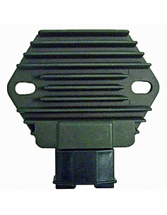REGULADOR MOTO