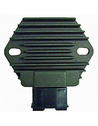 REGULADOR MOTO
