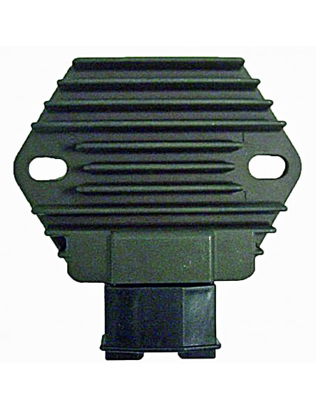 REGULADOR MOTO