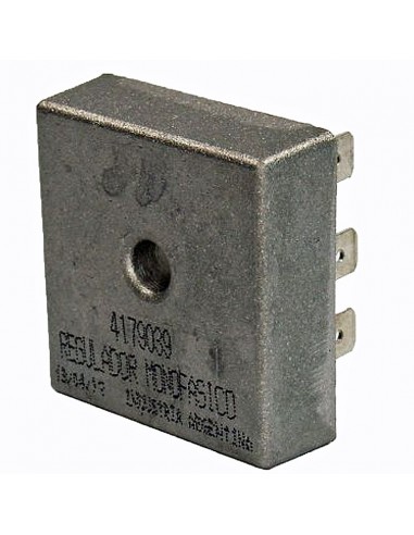 REGULADOR MOTO