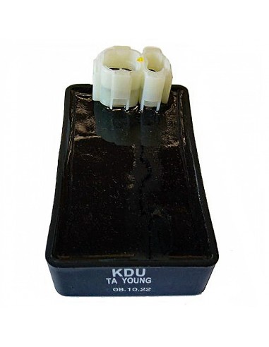 CENTRALITA MOTO CENTRALITA MOTO