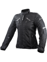 6200J1012-XS