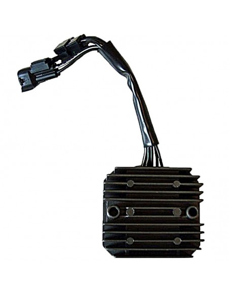 REGULADOR MOTO