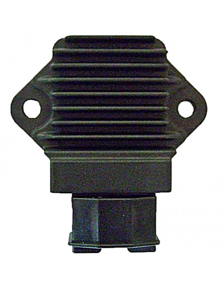 REGULADOR MOTO