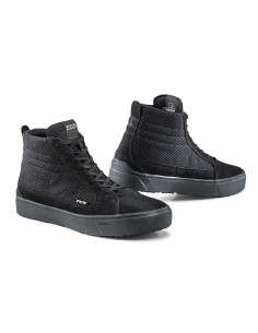 BOTA STREET 3 AIR