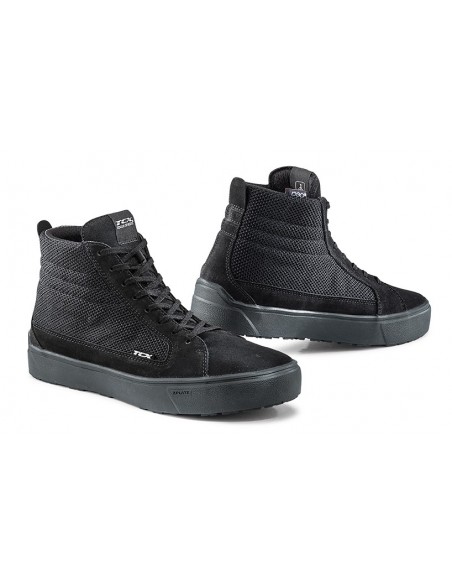 BOTA STREET 3 AIR