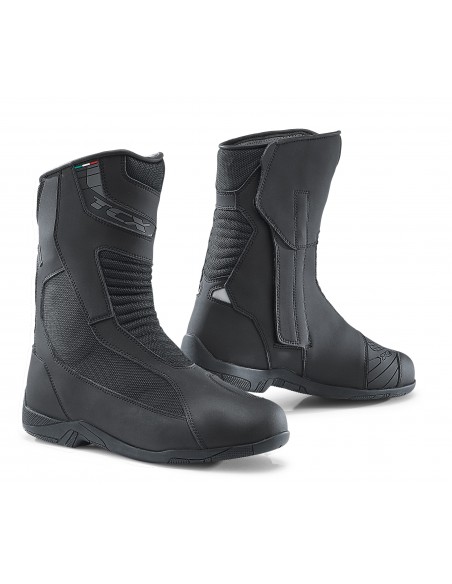 BOTA EXPLORER.4 GTX