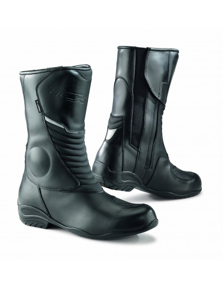 BOTA LADY AURA PLUS WATERPROOF