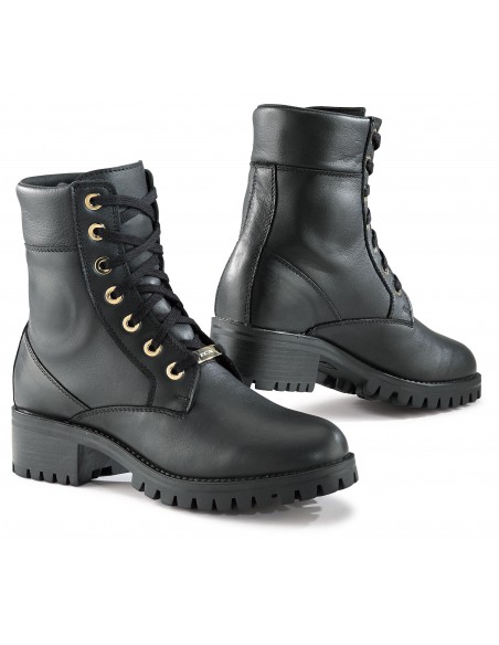 BOTA LADY SMOKE WATERPROOF 
