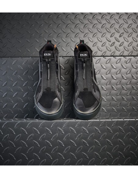 BOTA IKASU WP IKASU WP