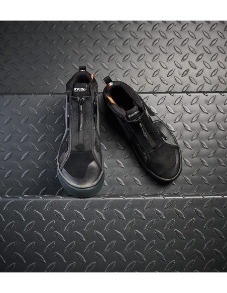 BOTA IKASU WP IKASU WP