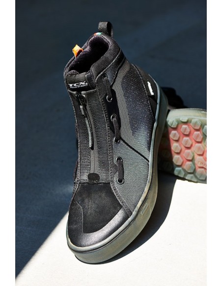 BOTA IKASU WP IKASU WP