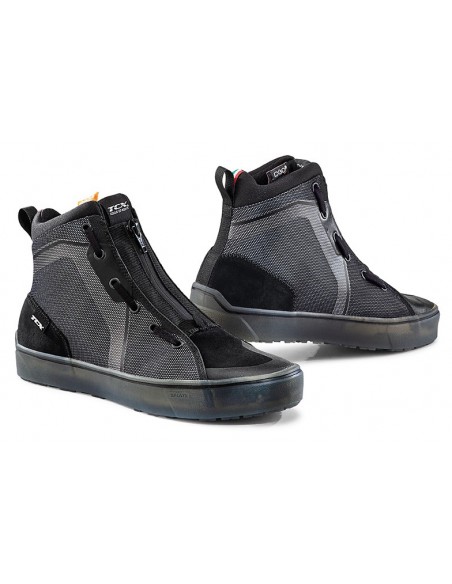 BOTA IKASU WP IKASU WP