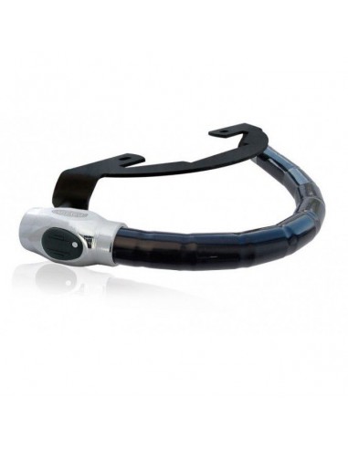 ARTAGO PRACTIC ART YAMAHA X-MAX / TRICITY 300