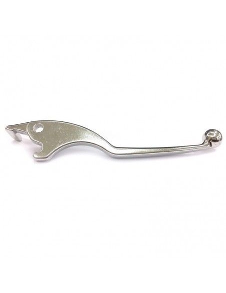 MANETA DERECHA PLATA