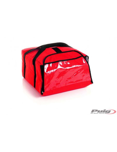 BOLSA TERMICA PUIG UNIVERSAL