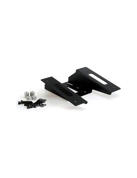 KIT INSTALACION BAUL