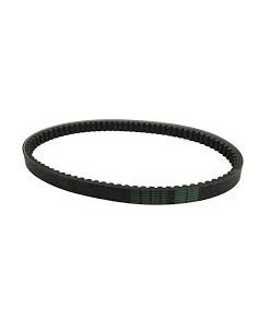 CORREA TRANSMISION HONDA PCX 125 2021-