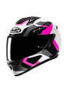 HJC-101008-XS