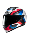 HJC-101021-XS