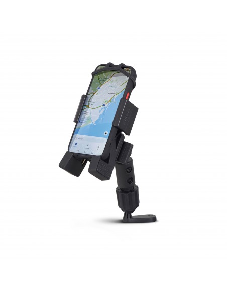 SOPORTE SHAD SMARTPHONE X-FRAME PARA RETROVISOR