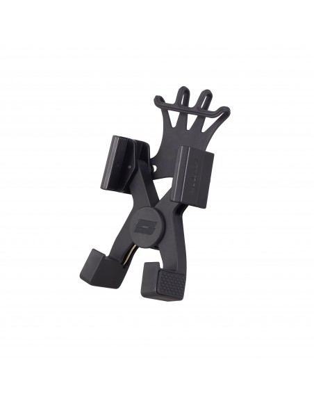 SOPORTE SHAD SMARTPHONE X-FRAME PARA RETROVISOR