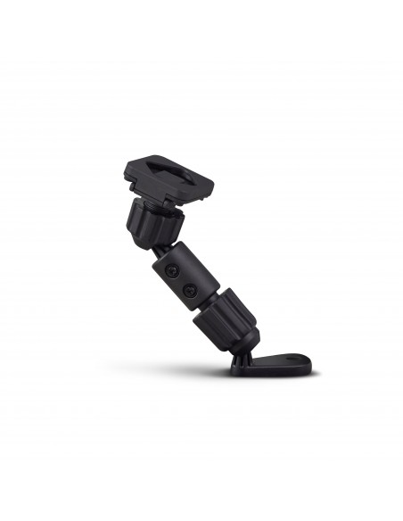 SOPORTE SHAD SMARTPHONE X-FRAME PARA RETROVISOR