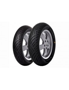 NEUMATICO MOTO BEE CONNECT 110 70-16 52S TL