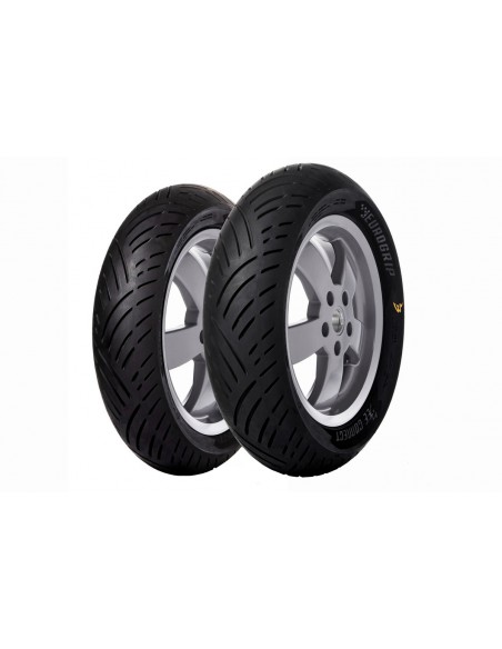 NEUMATICO MOTO BEE CONNECT 140 70-14 68S