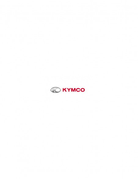 MANETA KYMCO IZQUIERDA NEGRA