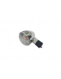INTERMITENTE DELANTERO DCHO