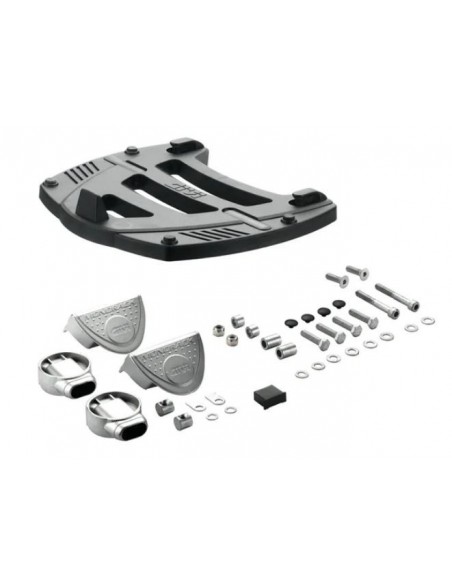 PARRILLA MALETA GIVI M3 MONOKEY