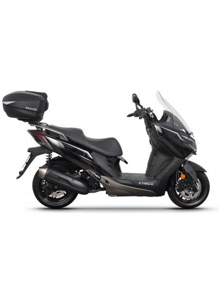 TOP MASTER KYMCO X-TOWN 125 300 CITY CT