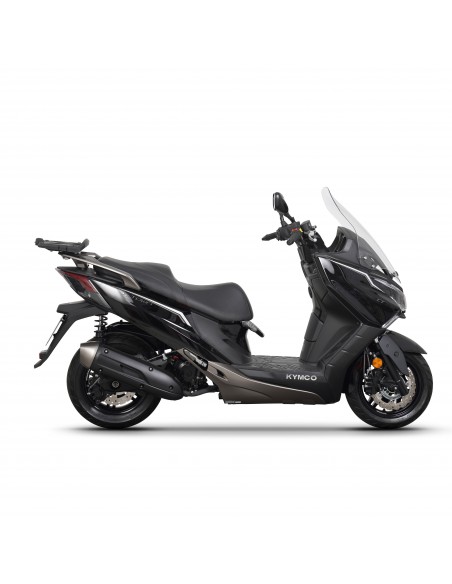 TOP MASTER KYMCO X-TOWN 125 300 CITY CT