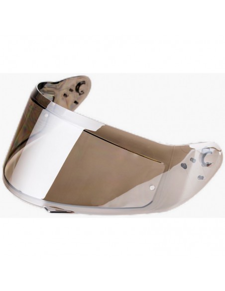 PANTALLA PLATA MT-V-16