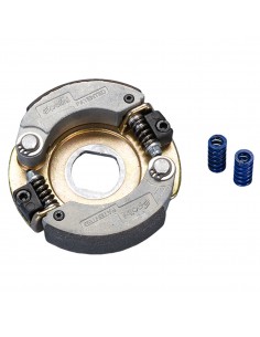 EMBRAGUE SPEED CLUTCH 2G