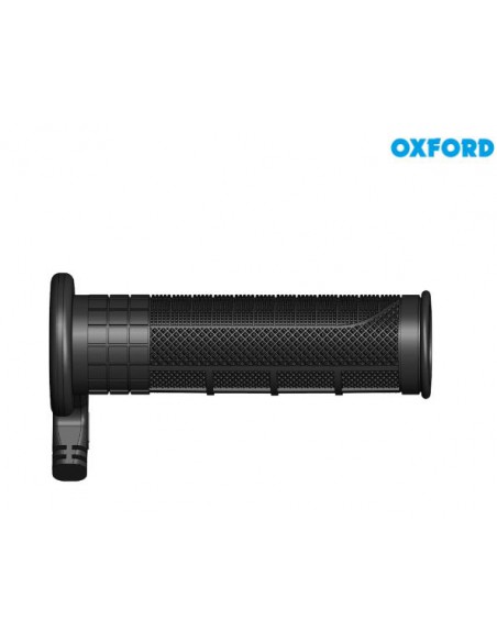 PUÑOS CALEFACTABLES OXFORD OF690 ADVENTURE