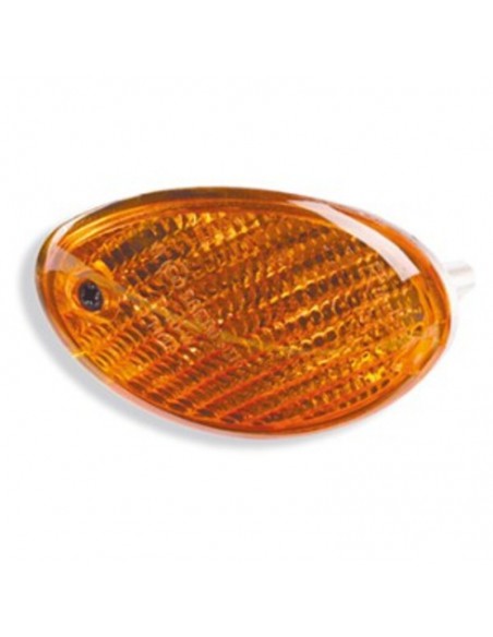 CRISTAL INTERMITENTE DELANTERO IZQUIERDO YAMAHA NEO S