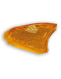 CRISTAL INTERMITENTE TRASERO IZQUIERDO PEUGEOT BUXI-SPEEDAKE