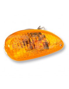 CRISTAL INTERMITENTE TRASERO DERECHO TYPHOON