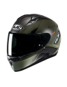 HJC-100877-XS
